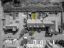 property Thumbnails}
