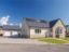 property Thumbnails}