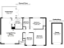 property FloorplanImages Thumbnail}