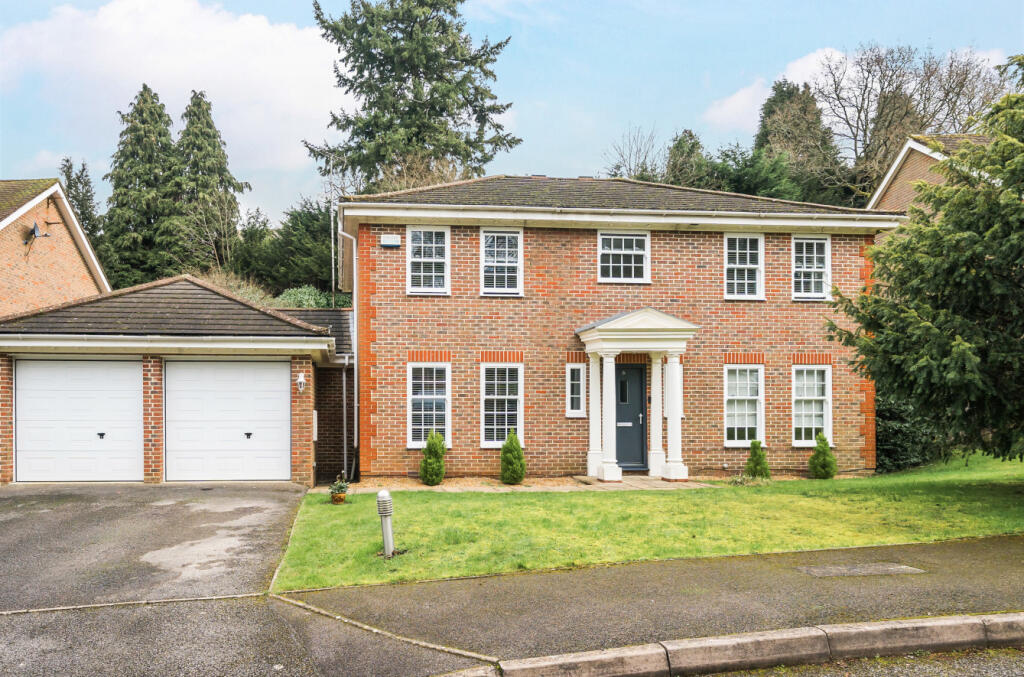 property Raw Images}