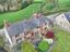 property Thumbnails}