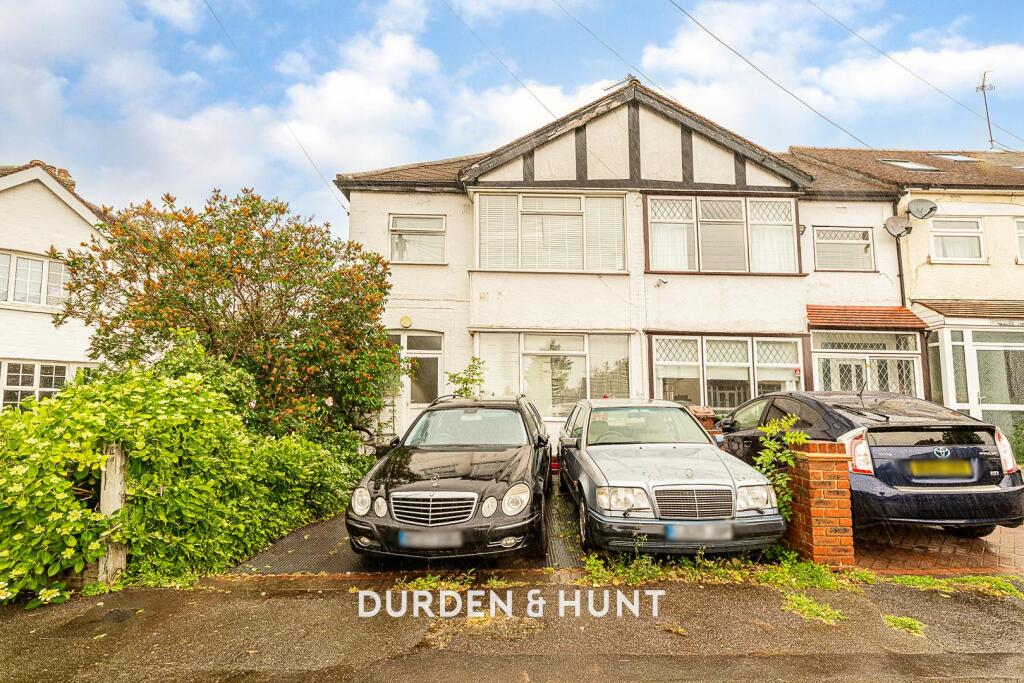 property Raw Images}