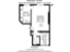 property FloorplanImages Thumbnail}