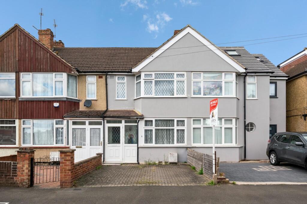 property Raw Images}