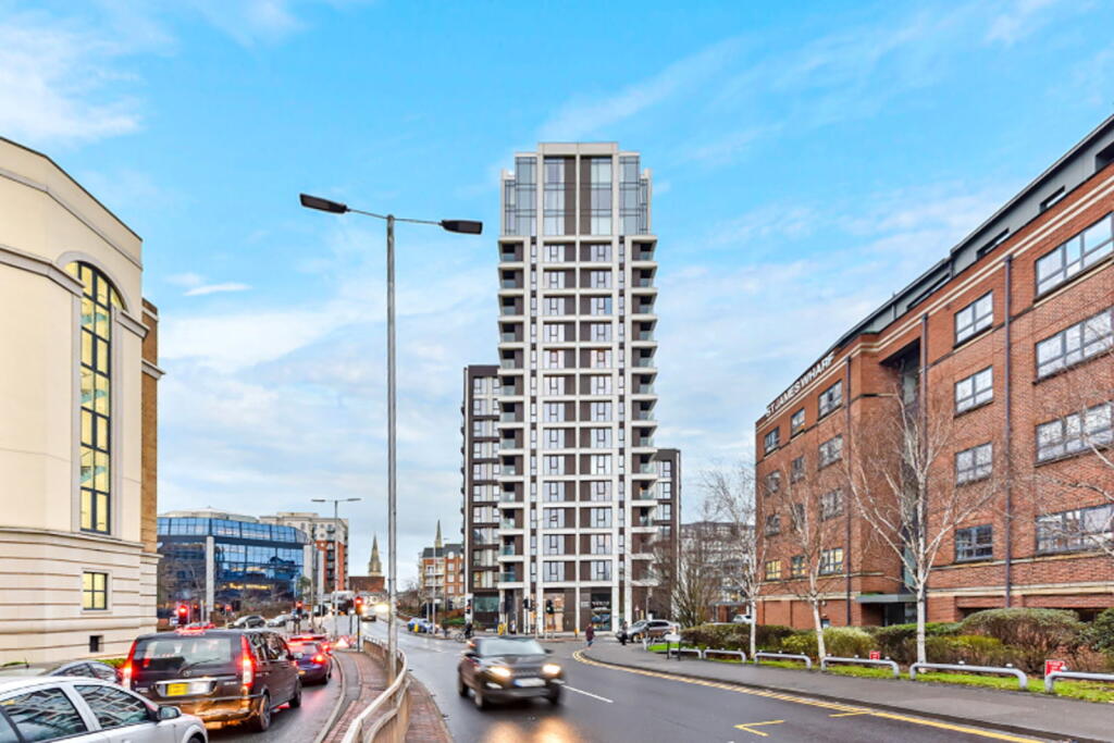 property Raw Images}