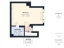 property FloorplanImages Thumbnail}