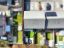 property Thumbnails}