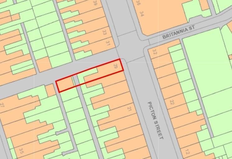 property Raw Images}