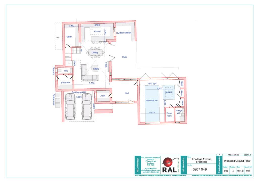 property Raw Images}