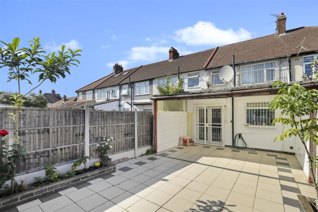 property Raw Images}