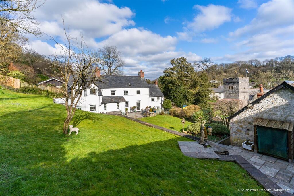 property Raw Images}