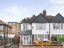 property Thumbnails}