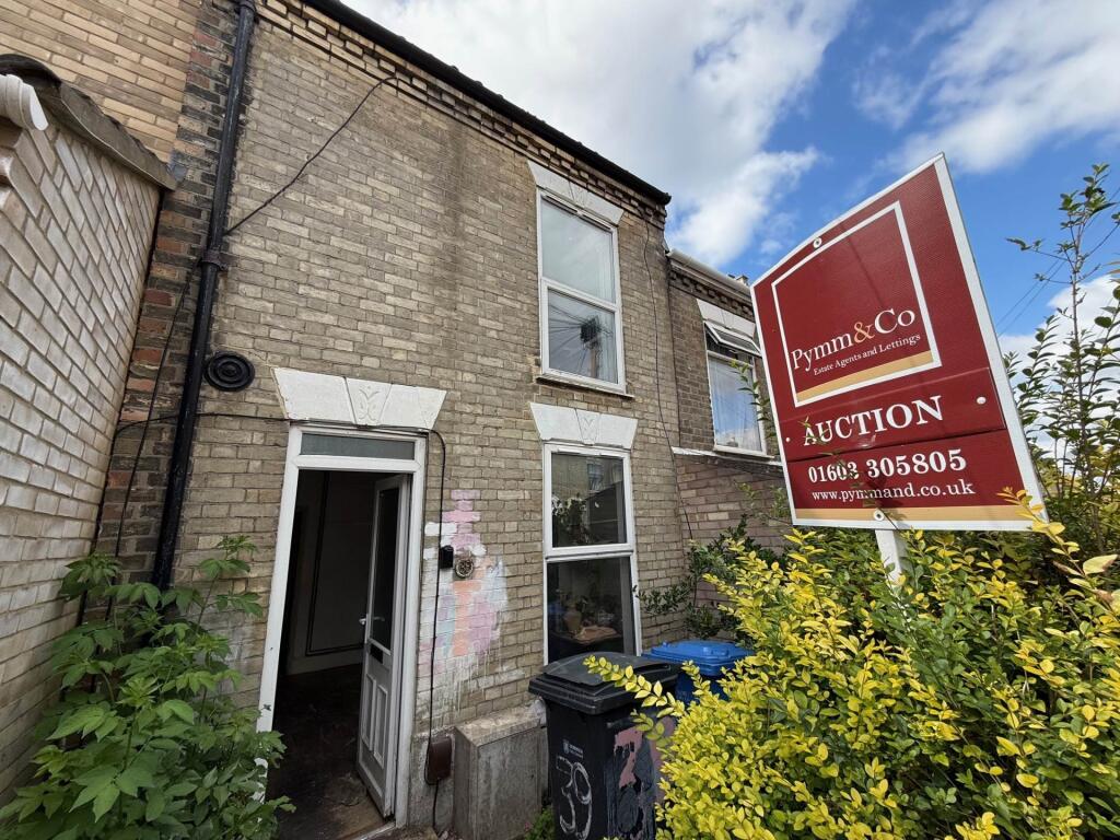 property Raw Images}