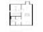 property FloorplanImages Thumbnail}