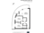 property FloorplanImages Thumbnail}