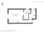 property FloorplanImages Thumbnail}