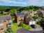 property Thumbnails}