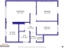 property FloorplanImages Thumbnail}