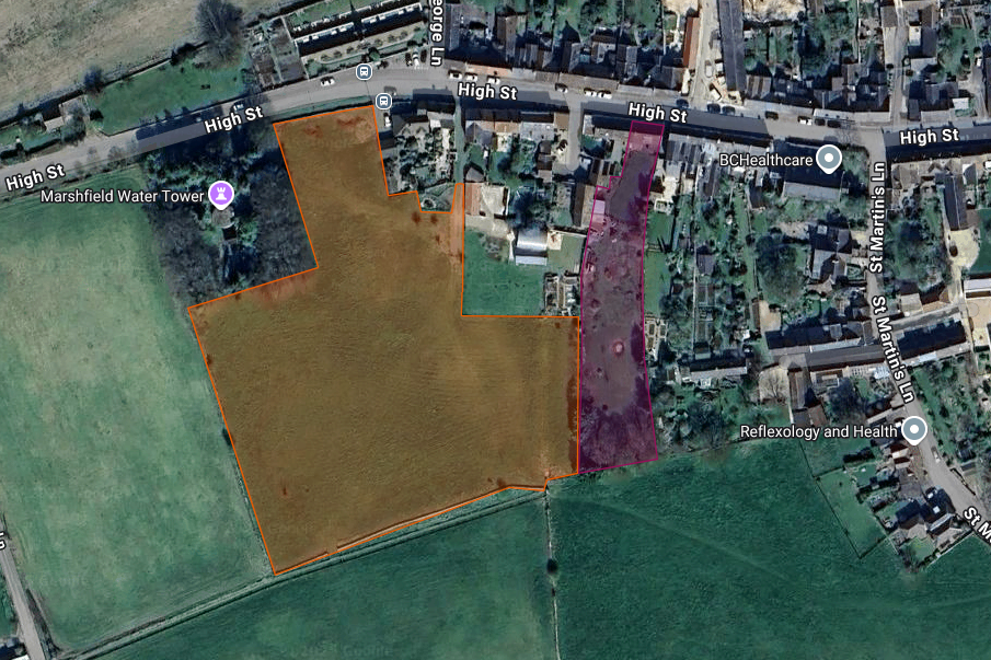 property Raw Images}