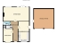 property FloorplanImages Thumbnail}