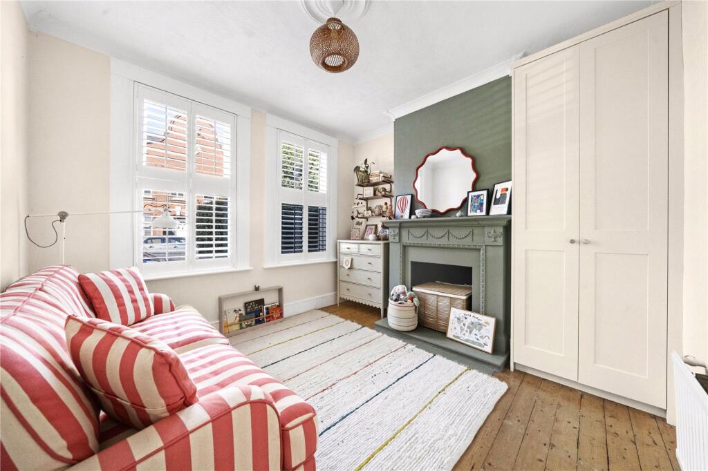 property Raw Images}