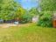 property Thumbnails}