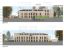 property Thumbnails}