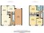 property Thumbnails}