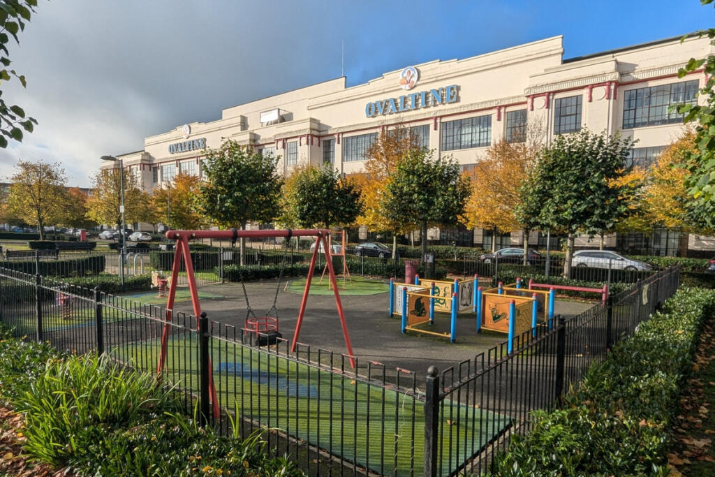 property Raw Images}