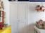 property Thumbnails}