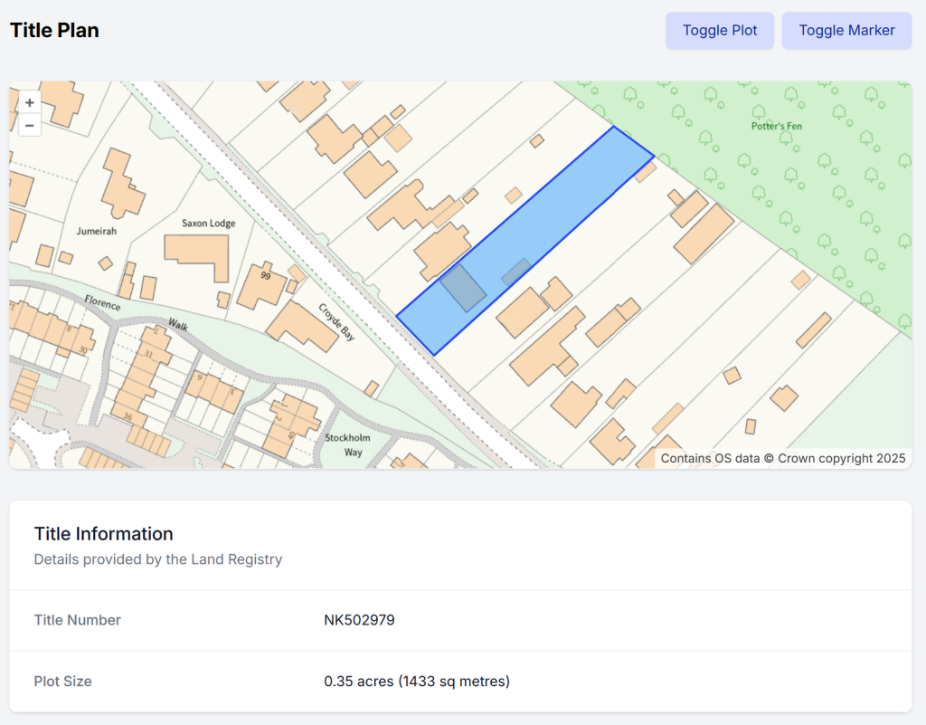 property Raw Images}