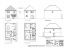 property Thumbnails}