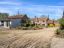 property Thumbnails}