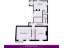 property FloorplanImages Thumbnail}