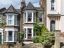 property Thumbnails}
