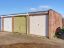 property Thumbnails}