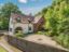 property Thumbnails}