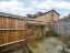 property Thumbnails}