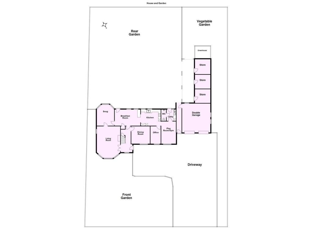 property Raw Images}