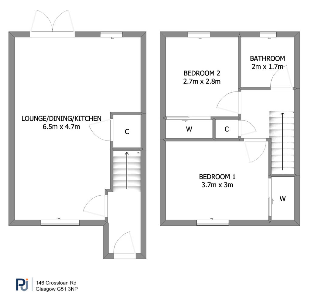 property Raw Images}