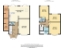 property FloorplanImages Thumbnail}