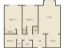 property FloorplanImages Thumbnail}