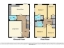 property FloorplanImages Thumbnail}