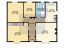 property Thumbnails}