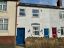property Thumbnails}
