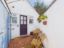 property Thumbnails}
