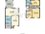 property FloorplanImages Thumbnail}