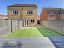 property Thumbnails}
