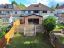 property Thumbnails}