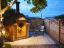 property Thumbnails}